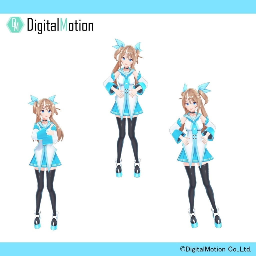 商品プレビュー画像