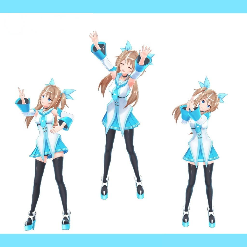 商品プレビュー画像