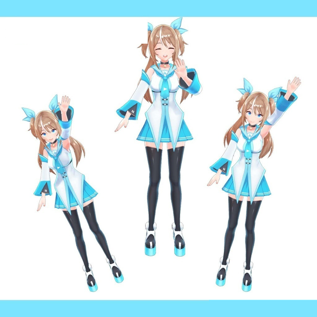 商品プレビュー画像