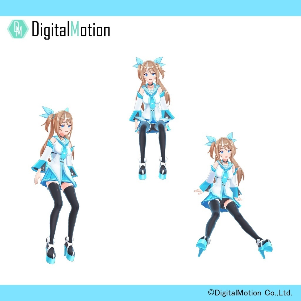 商品プレビュー画像