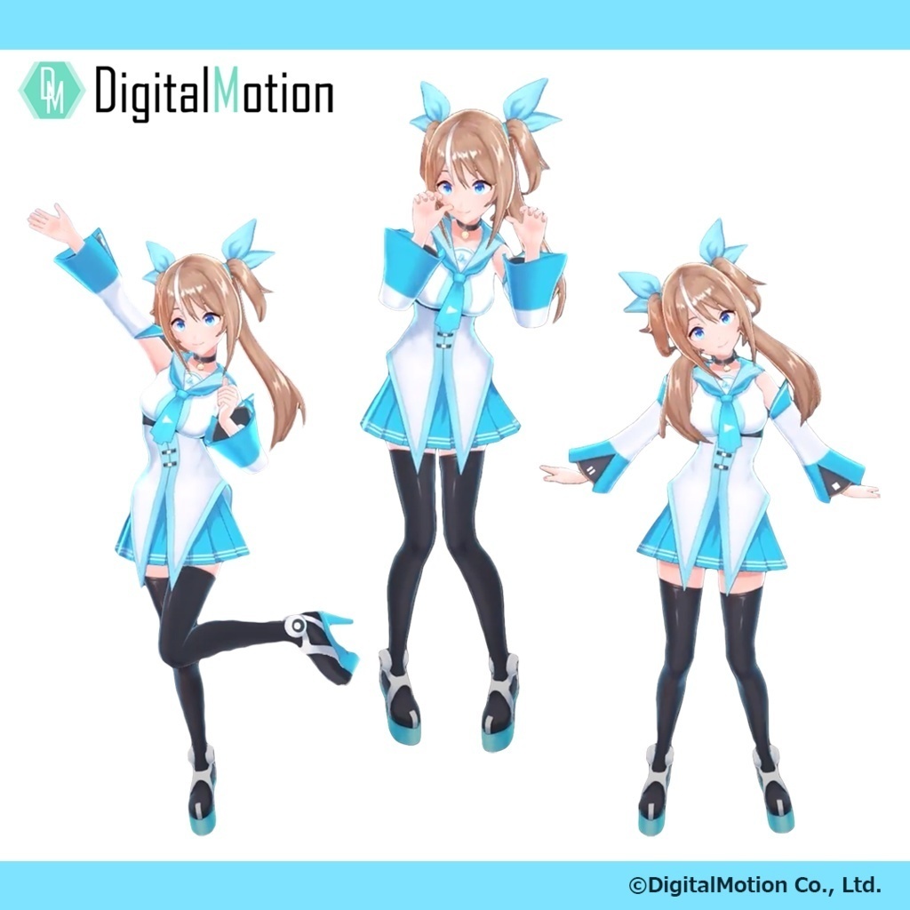 商品プレビュー画像