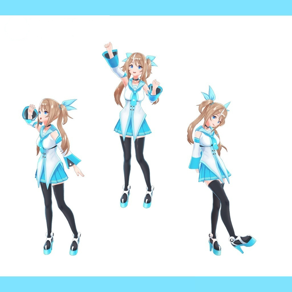 商品プレビュー画像