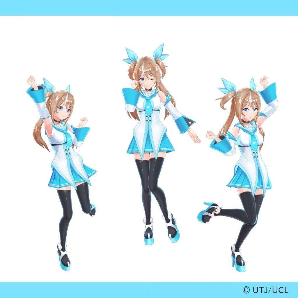 商品プレビュー画像
