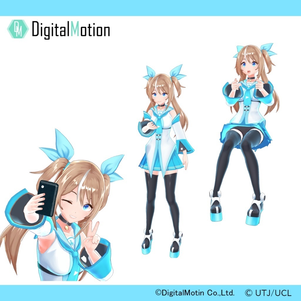 商品プレビュー画像