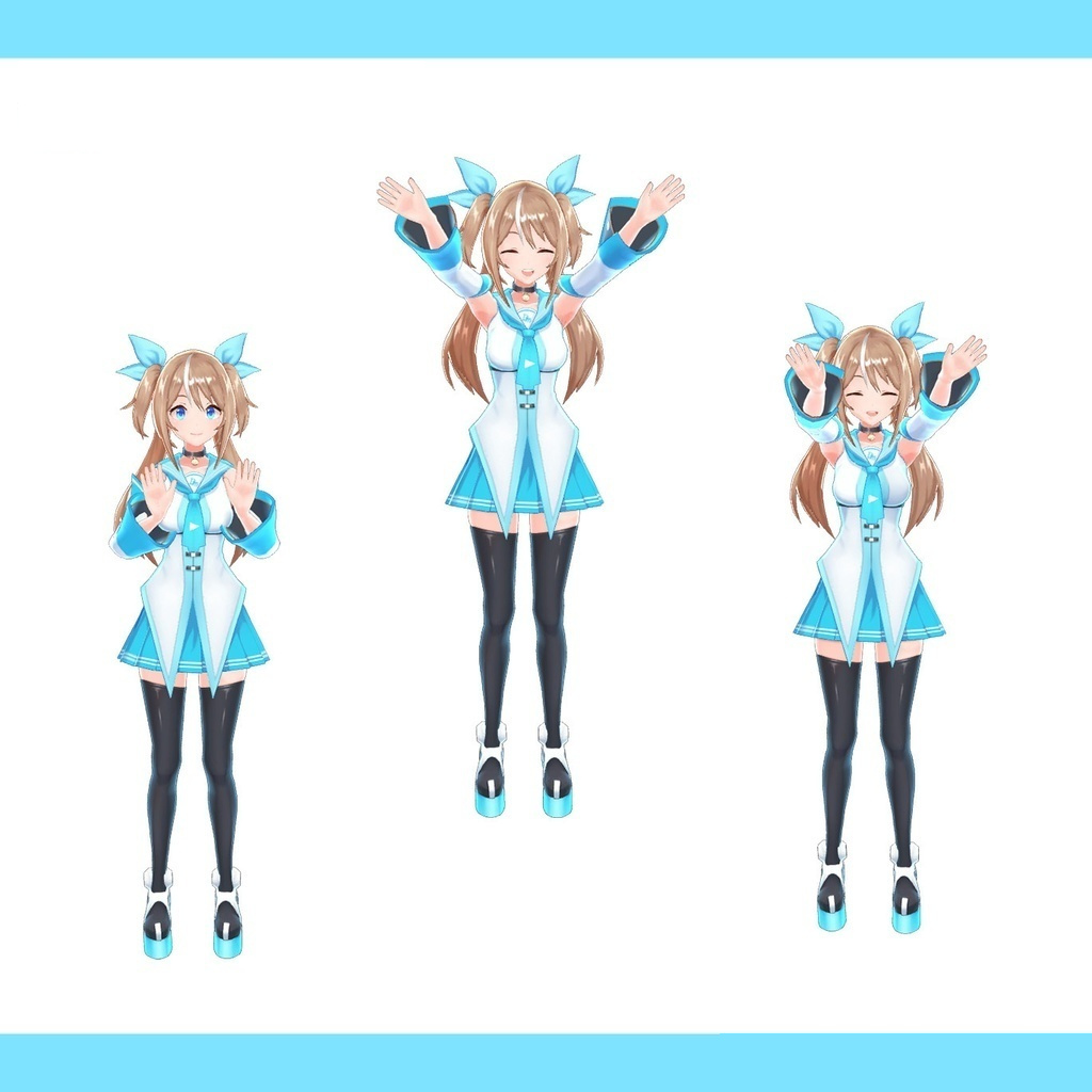商品プレビュー画像