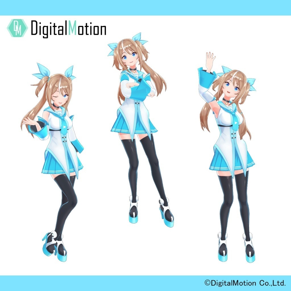 商品プレビュー画像