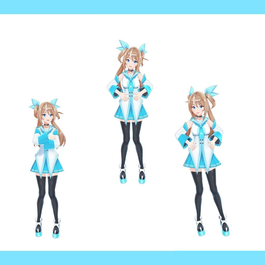 商品プレビュー画像