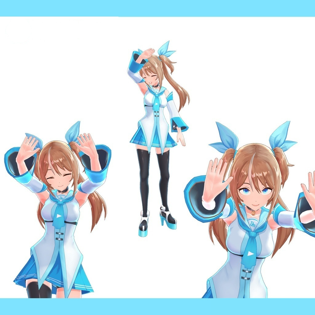 商品プレビュー画像