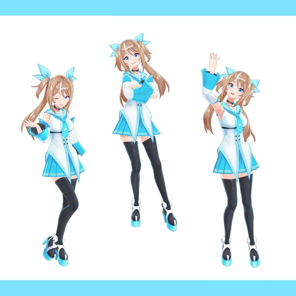 商品プレビュー画像