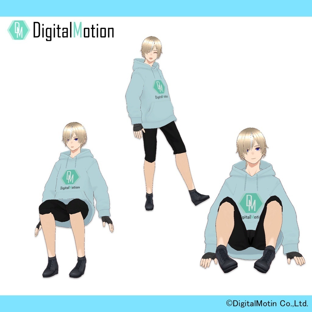 商品プレビュー画像