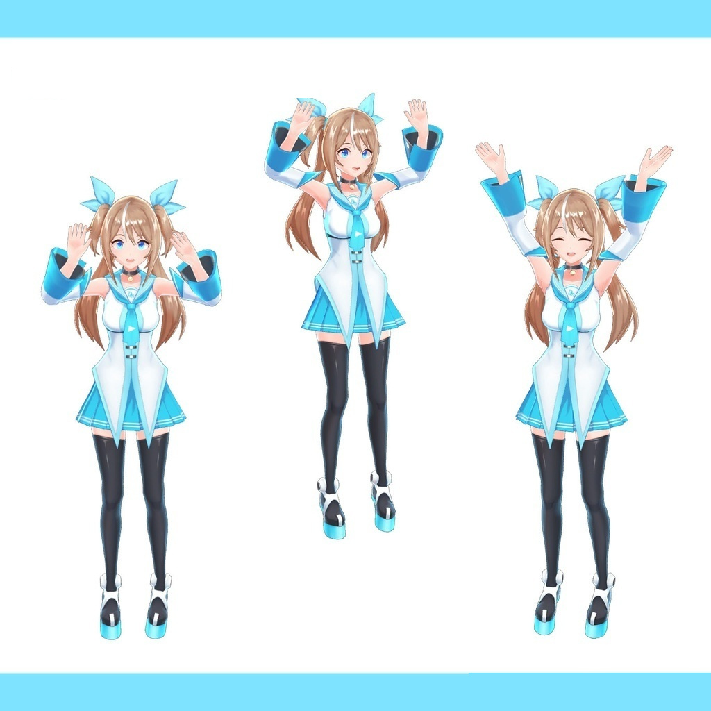 商品プレビュー画像