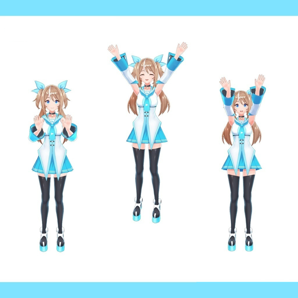 商品プレビュー画像