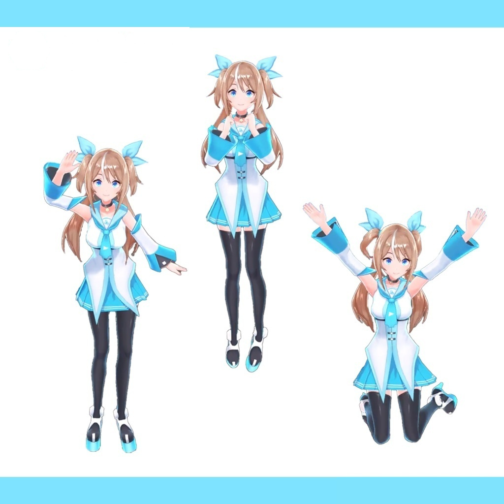 商品プレビュー画像