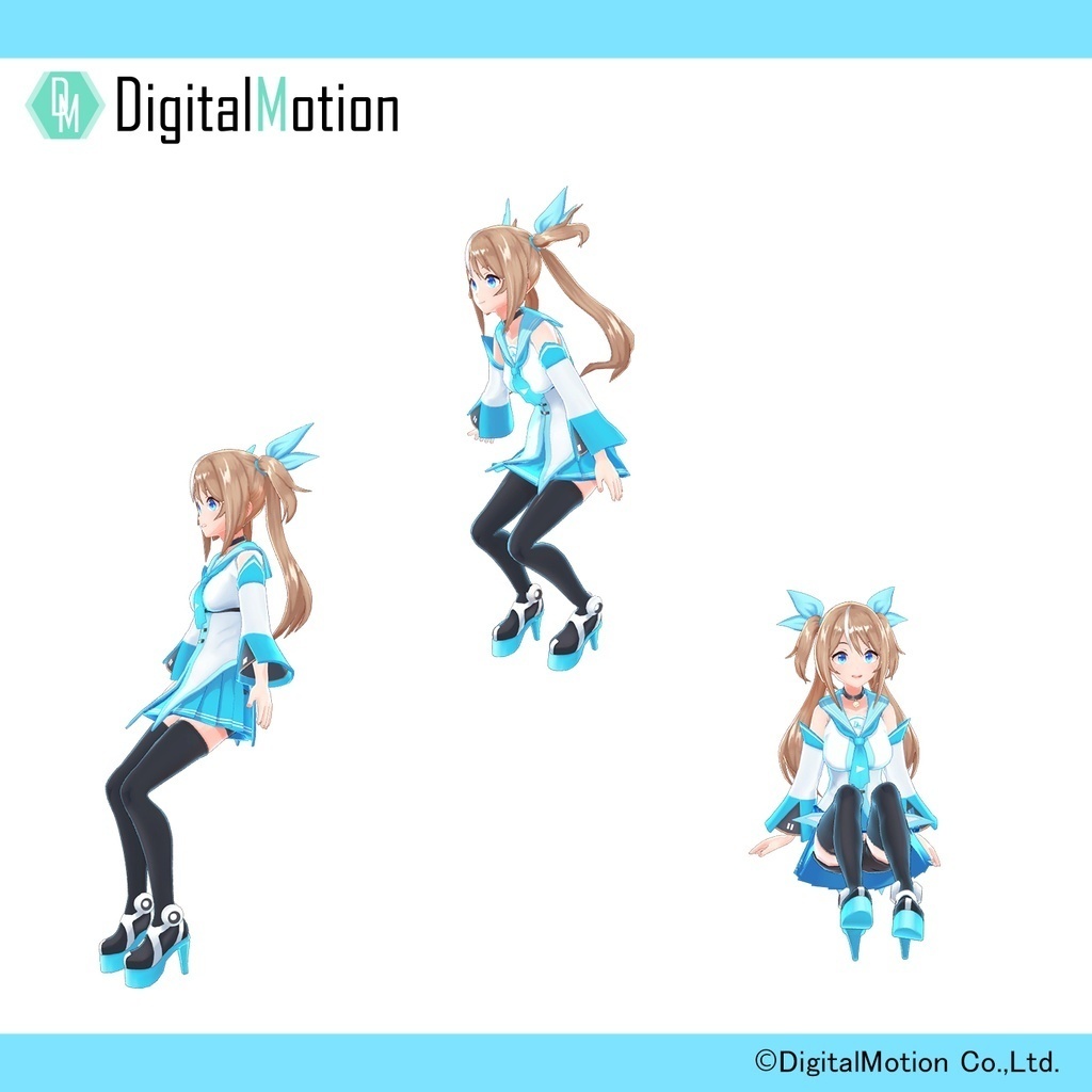 商品プレビュー画像