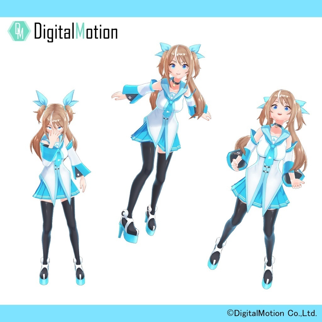 商品プレビュー画像