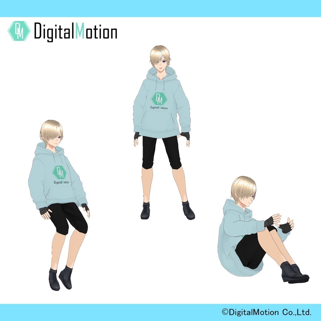 商品プレビュー画像