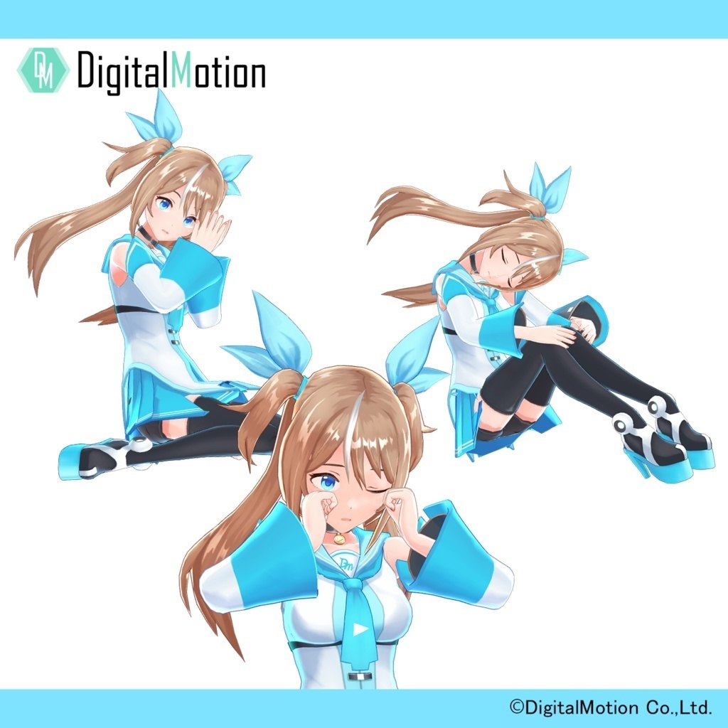 商品プレビュー画像