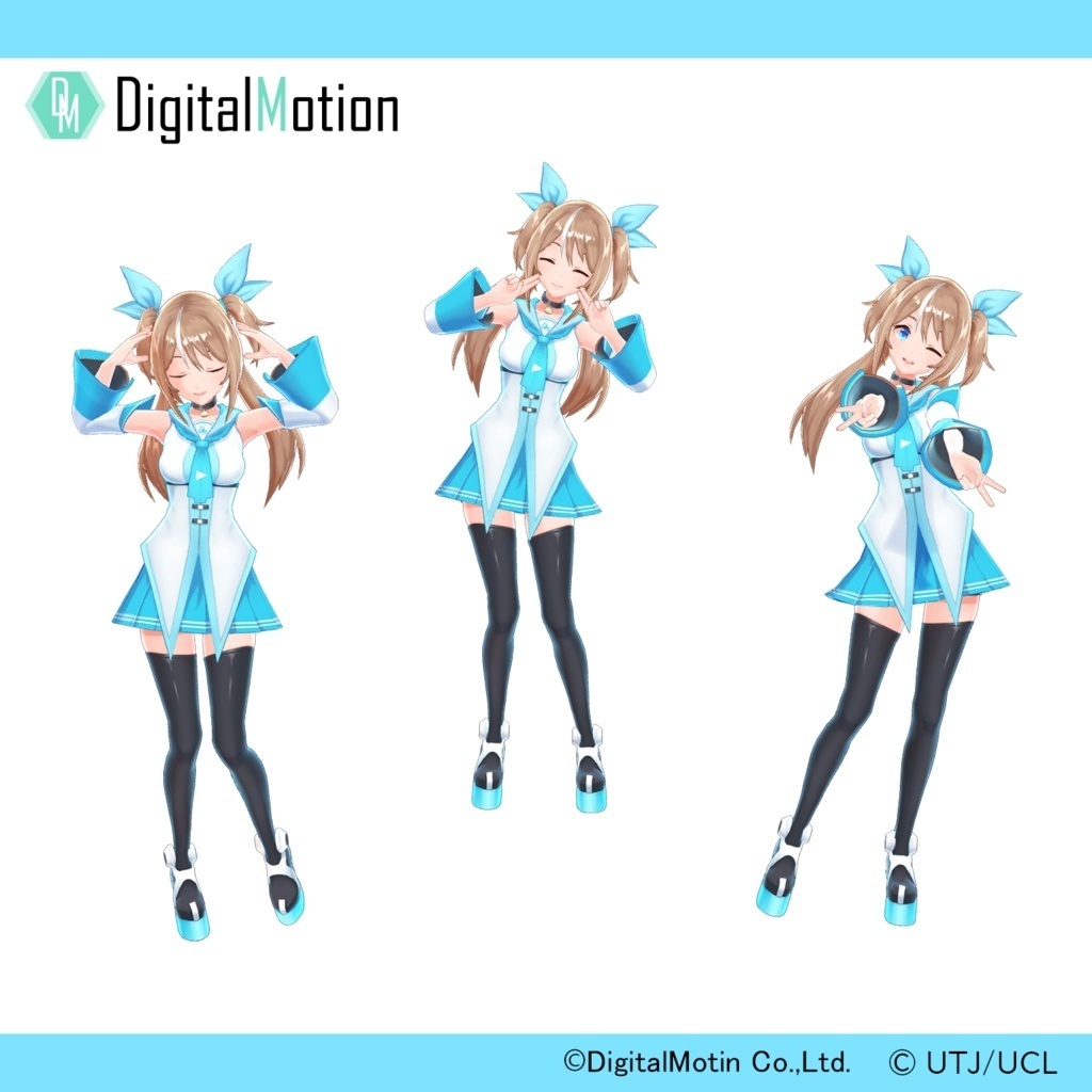 商品プレビュー画像