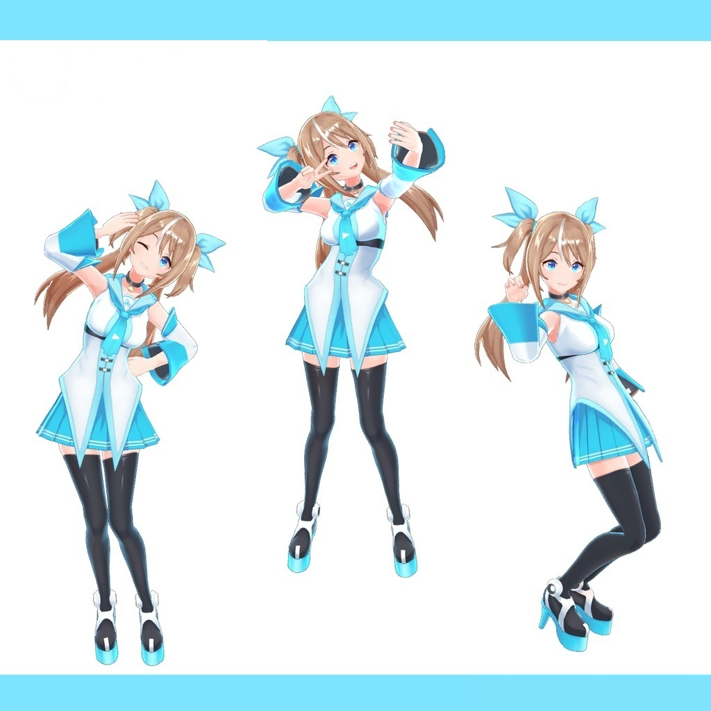 商品プレビュー画像