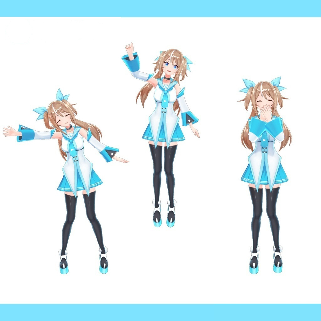 商品プレビュー画像