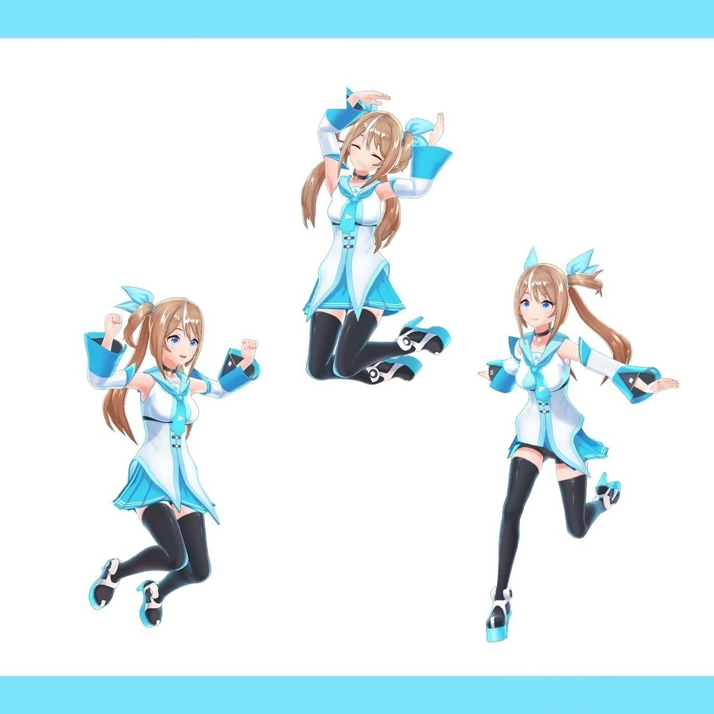 商品プレビュー画像