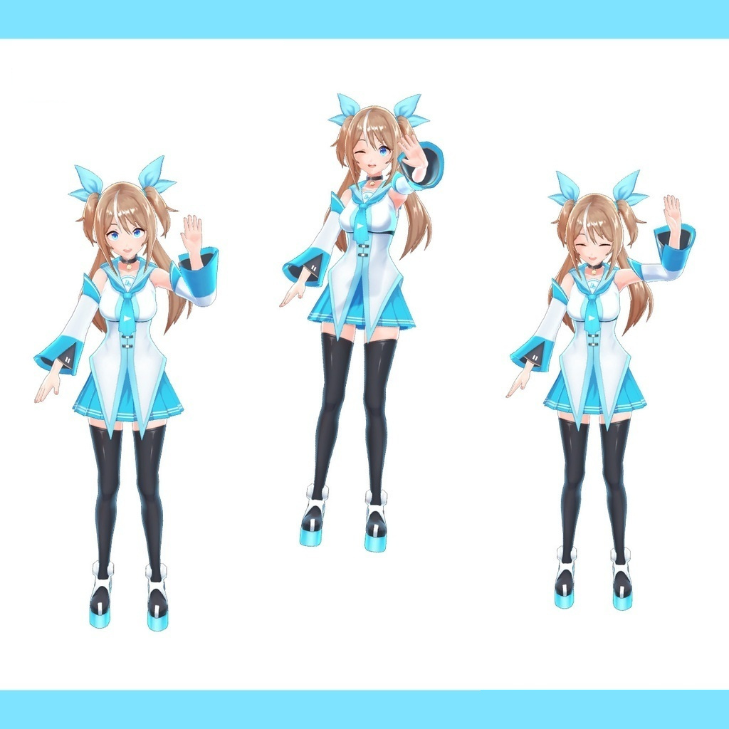 商品プレビュー画像