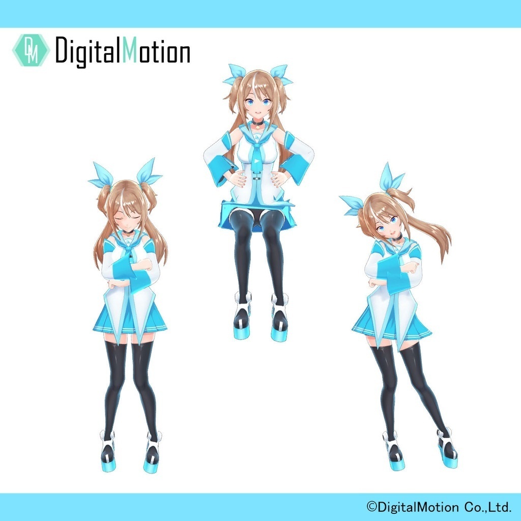 商品プレビュー画像