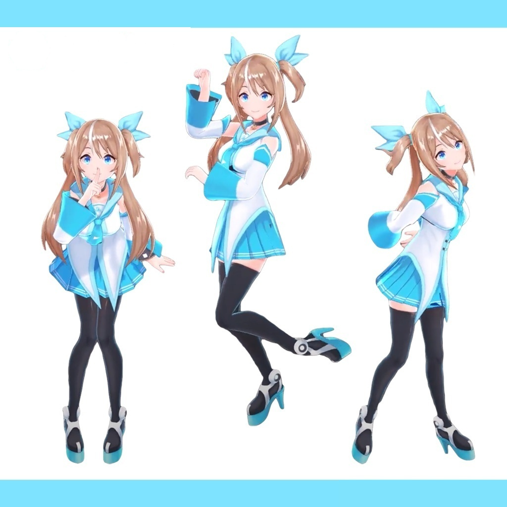 商品プレビュー画像