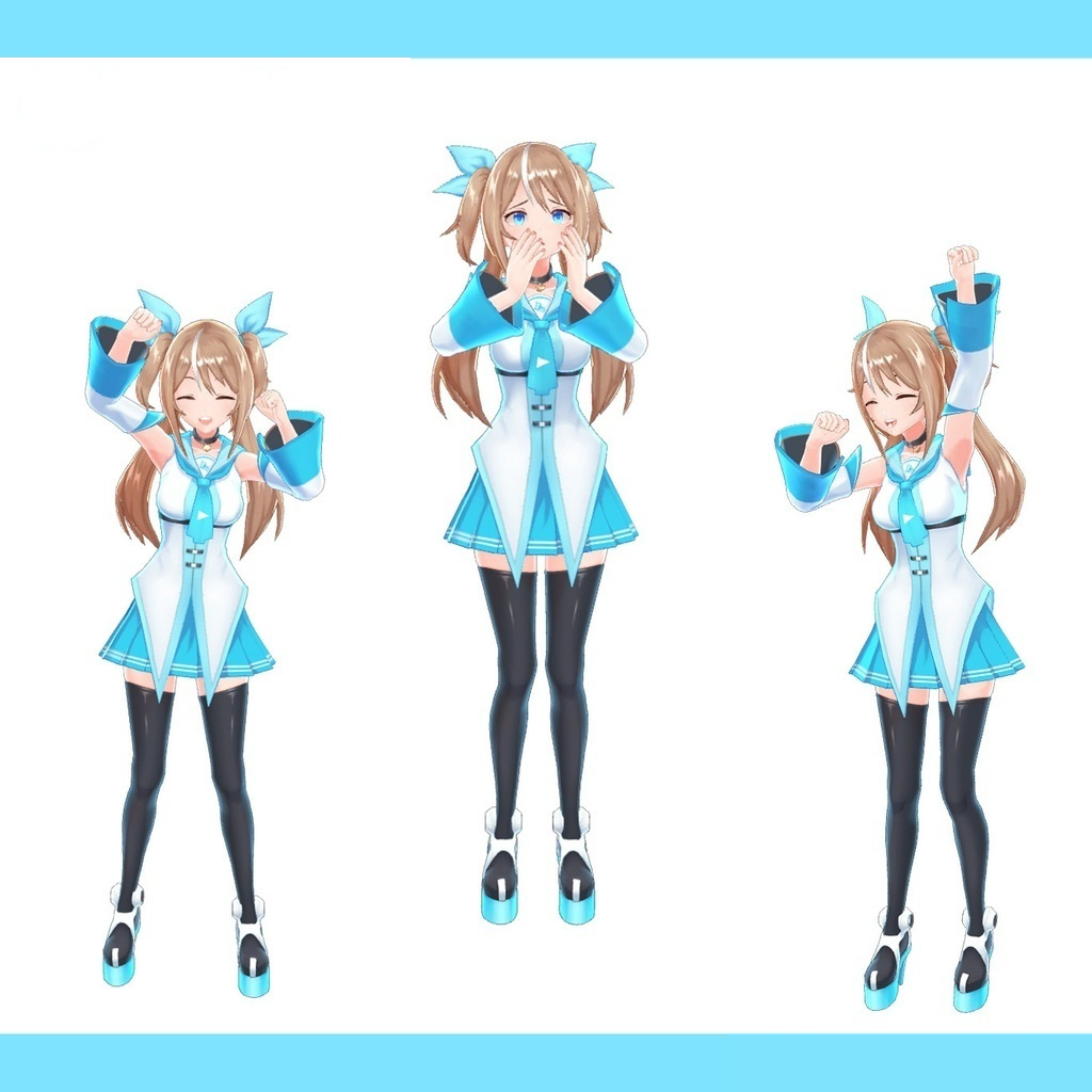 商品プレビュー画像