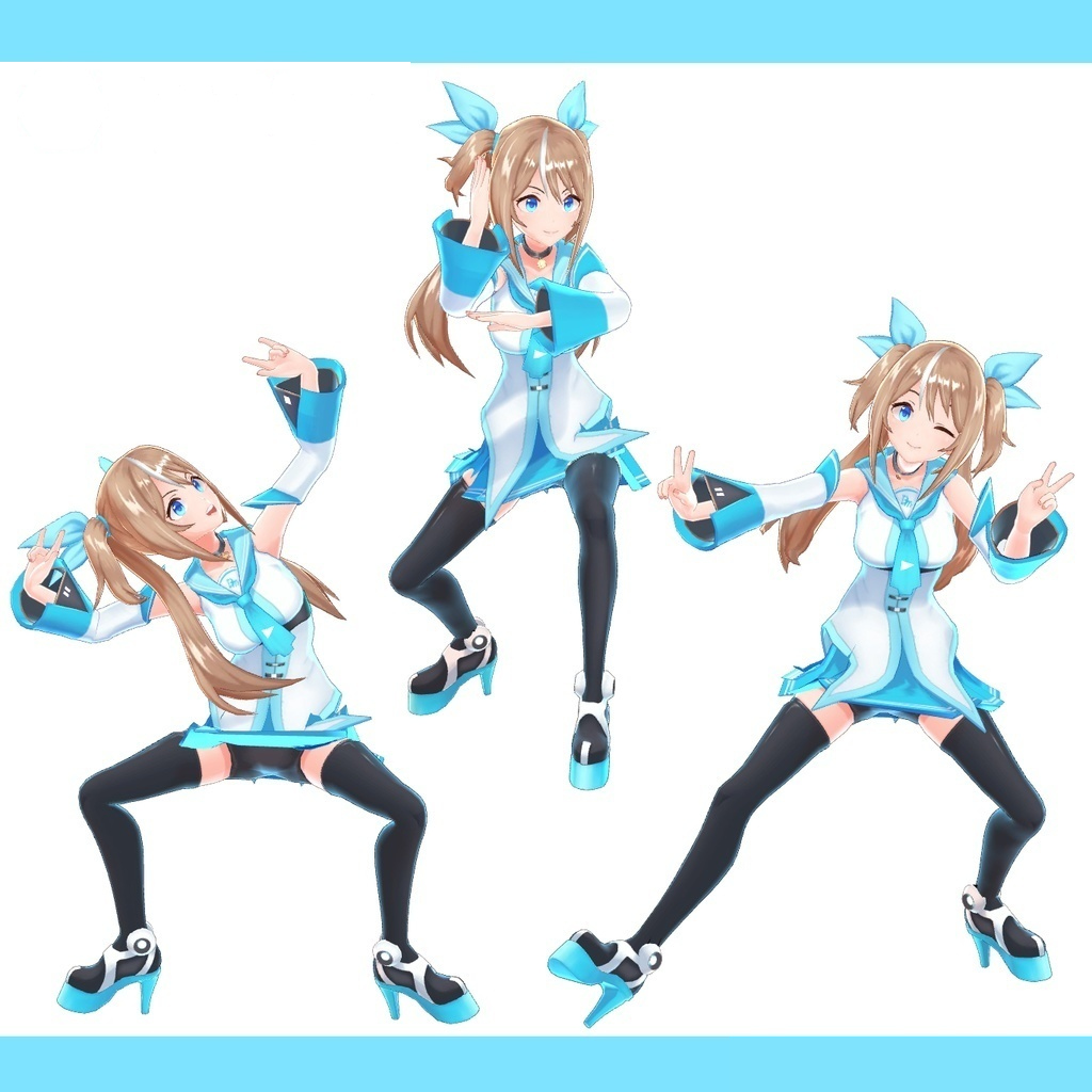 商品プレビュー画像