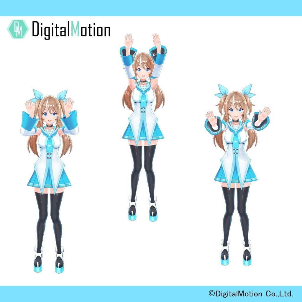 商品プレビュー画像