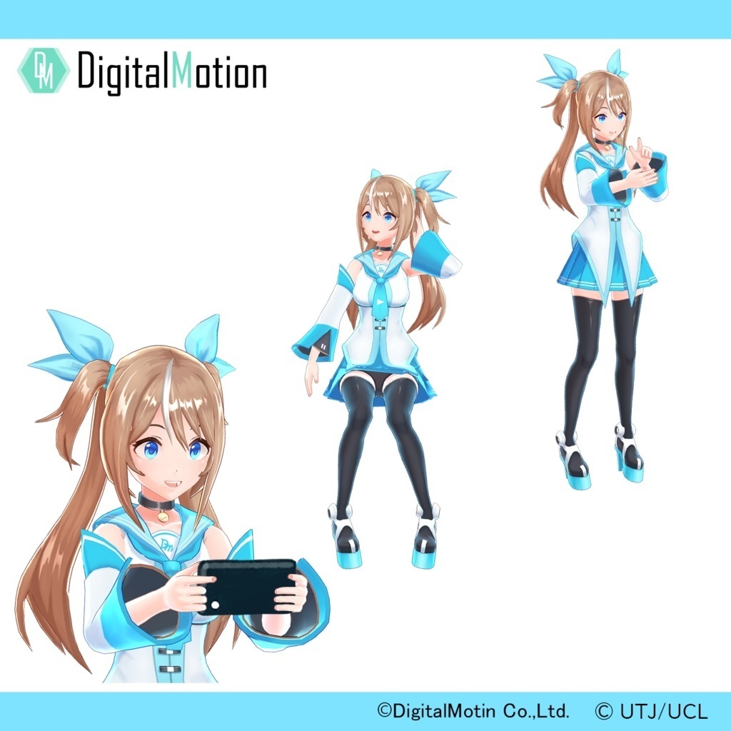 商品プレビュー画像