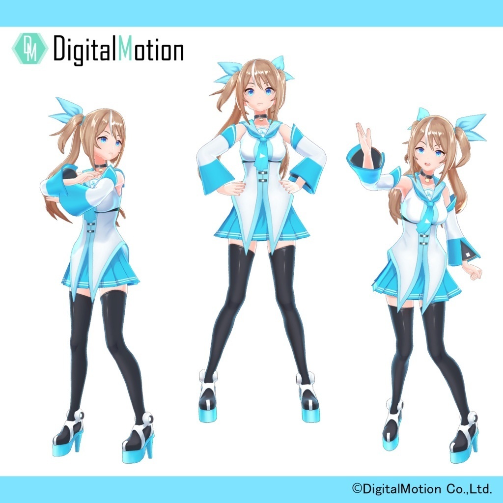 商品プレビュー画像