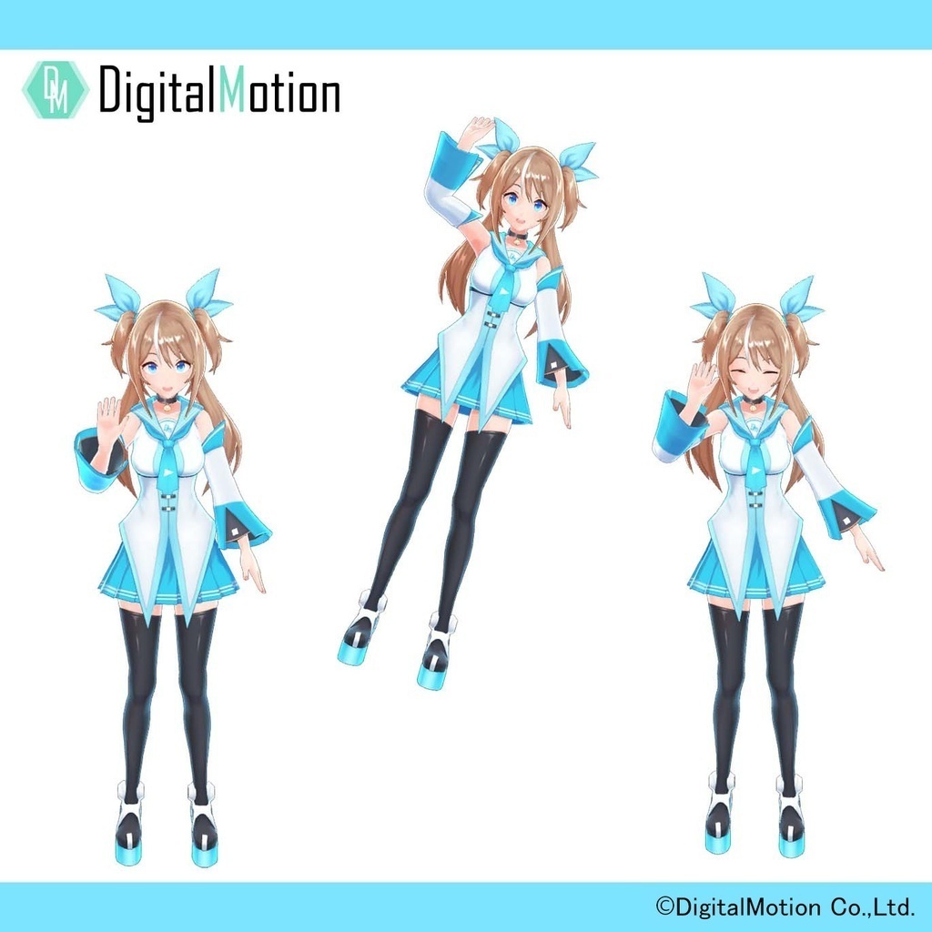 商品プレビュー画像
