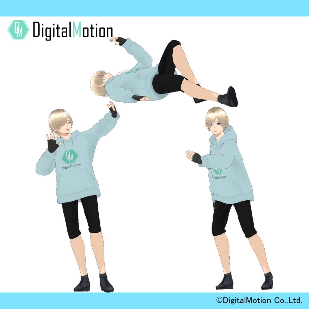 商品プレビュー画像
