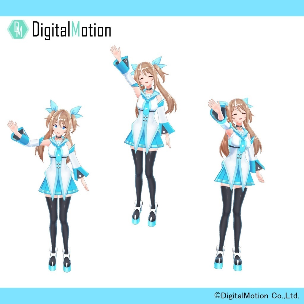 商品プレビュー画像