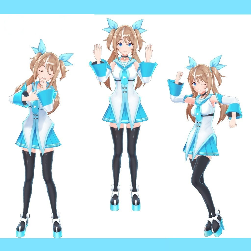 商品プレビュー画像