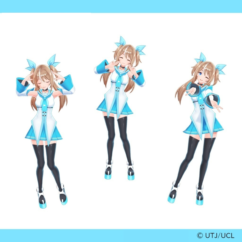 商品プレビュー画像