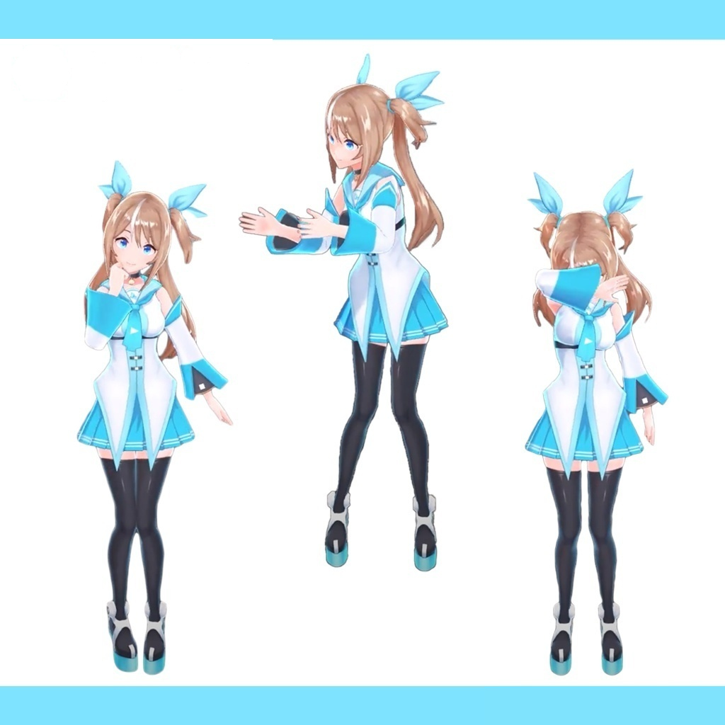 商品プレビュー画像