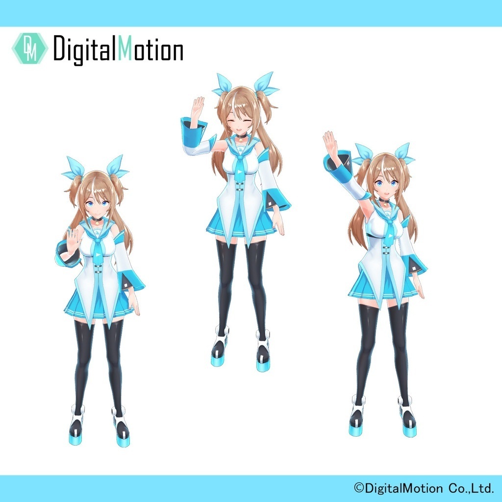 商品プレビュー画像