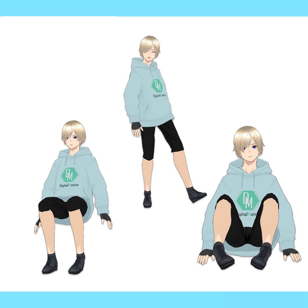 商品プレビュー画像