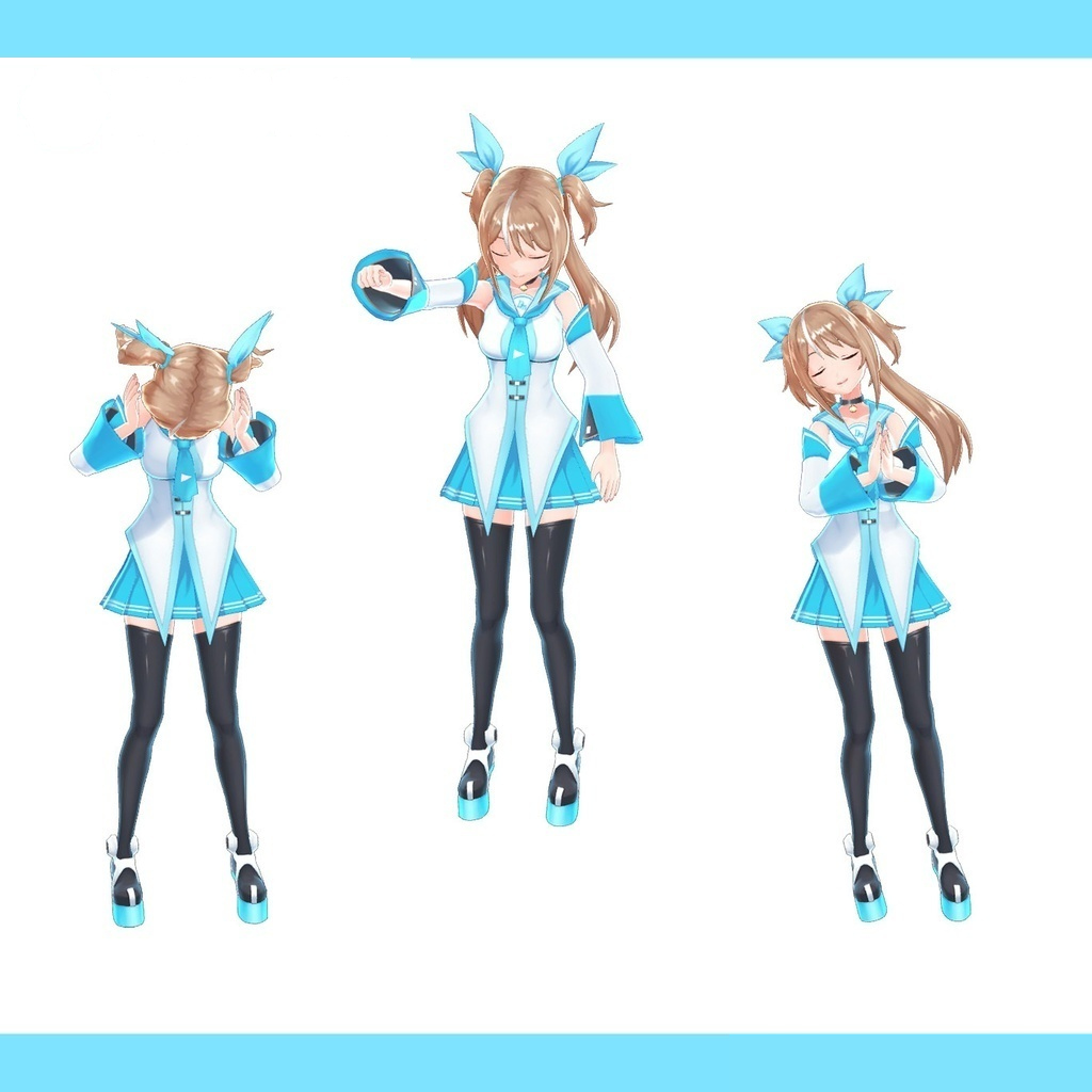 商品プレビュー画像