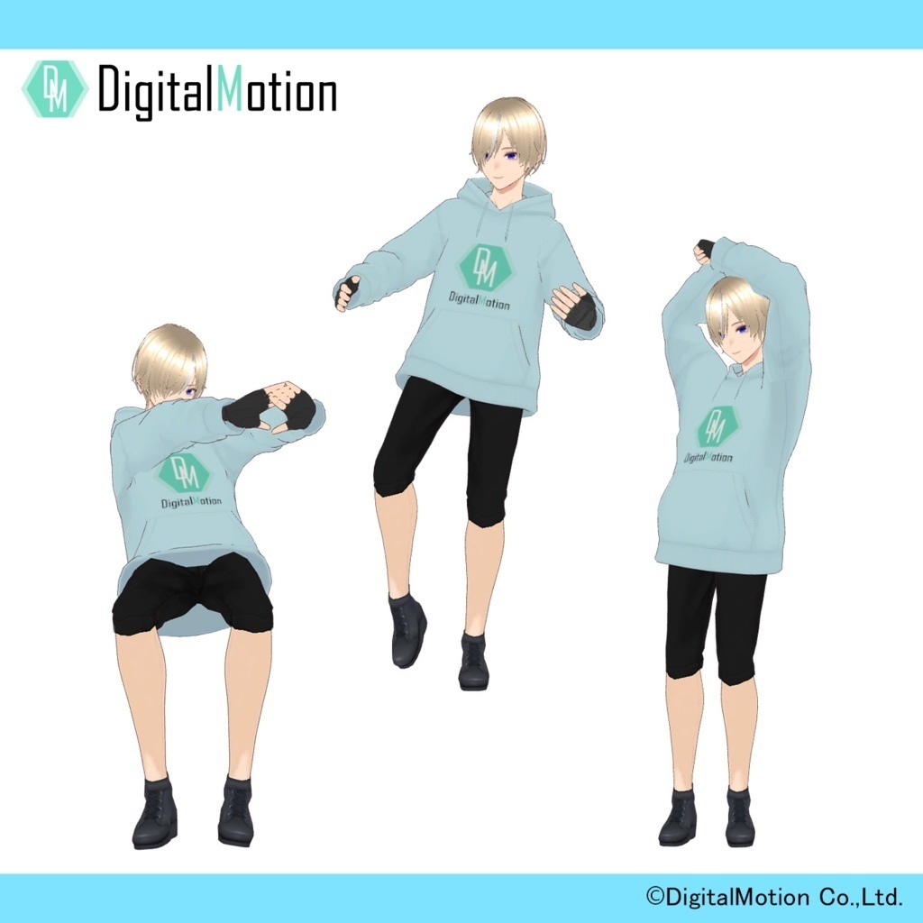 商品プレビュー画像