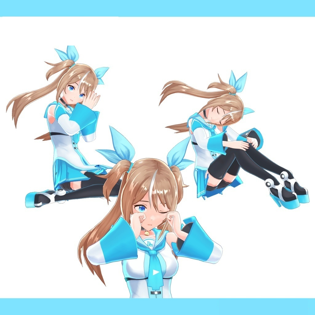 商品プレビュー画像
