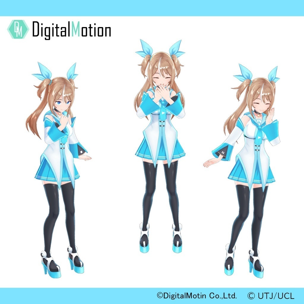 商品プレビュー画像