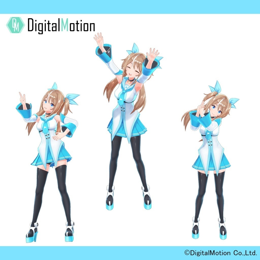 商品プレビュー画像