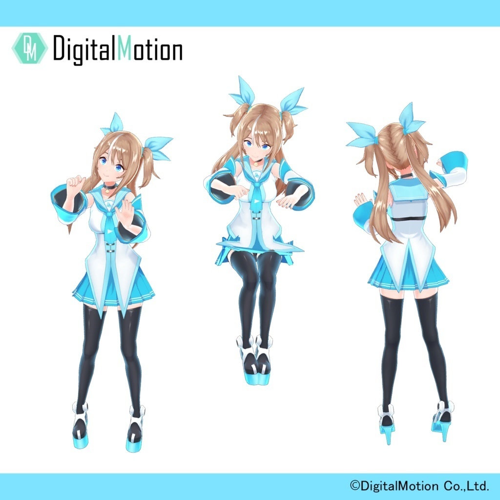 商品プレビュー画像
