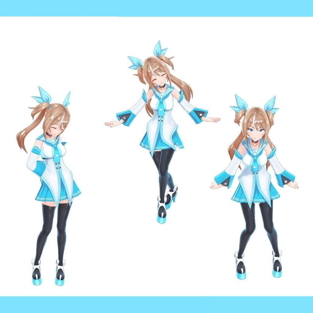 商品プレビュー画像