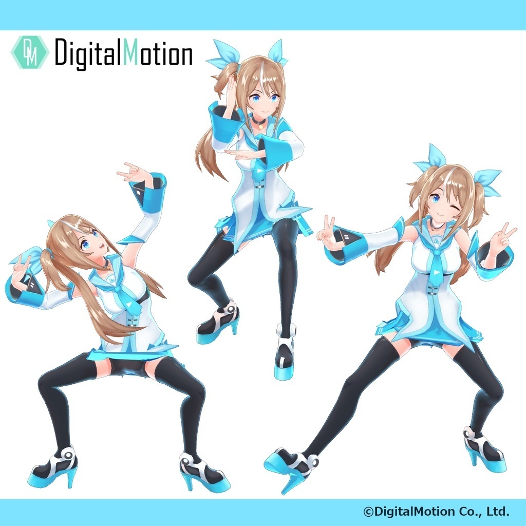 商品プレビュー画像