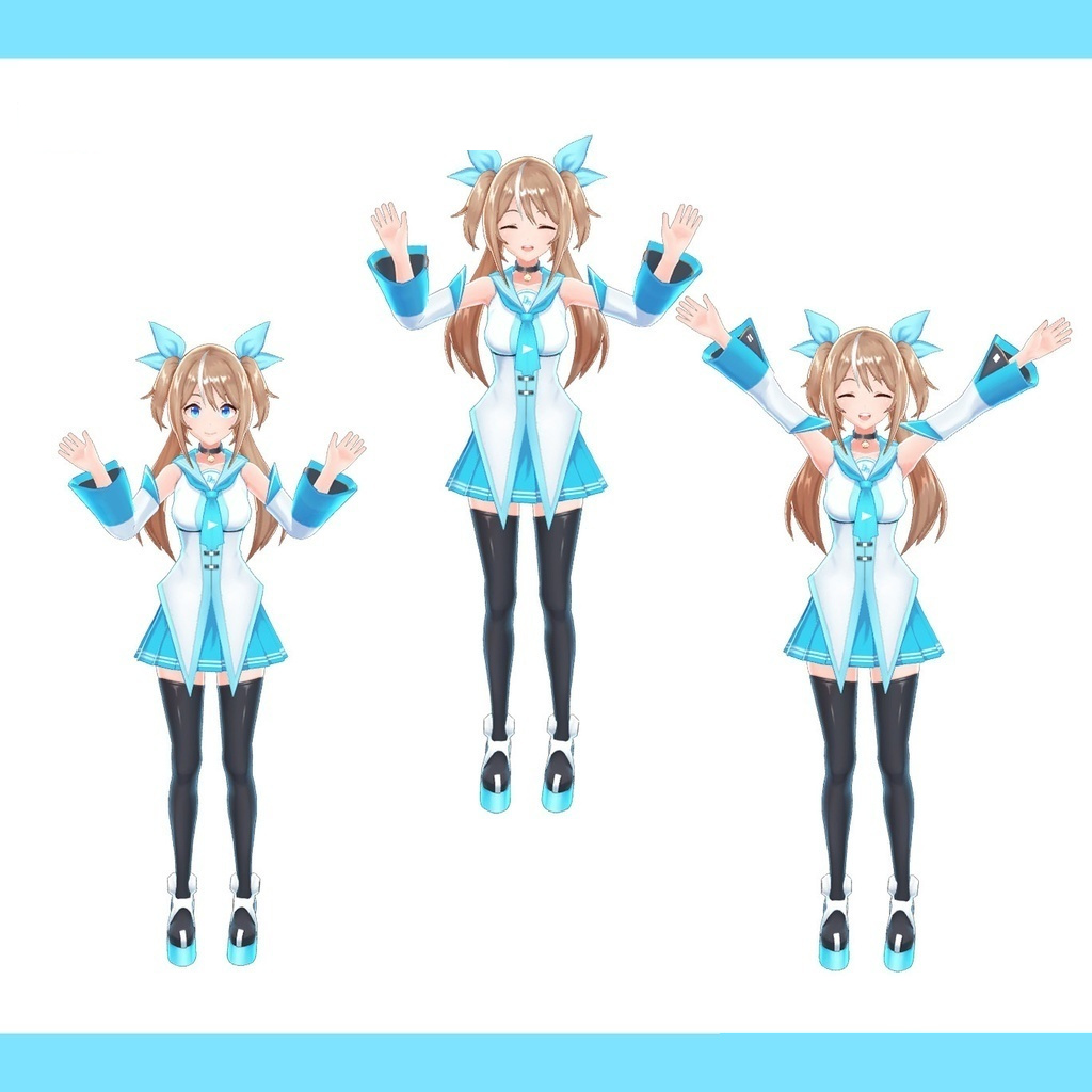商品プレビュー画像